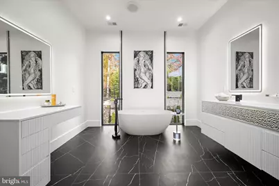 4509 Foxhall Crescent NW, Washington, DC 20007 - Photo 20