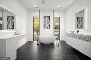 4509 Foxhall Cres NW, Washington, DC 20007 - Photo 20