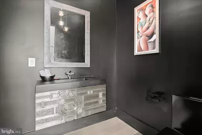 4509 Foxhall Crescent NW, Washington, DC 20007 - Photo 14