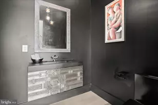 4509 Foxhall Cres NW, Washington, DC 20007 - Photo 14