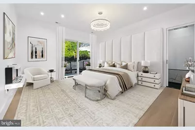 4509 Foxhall Crescent NW, Washington, DC 20007 - Photo 16