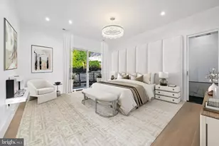 4509 Foxhall Cres NW, Washington, DC 20007 - Photo 16