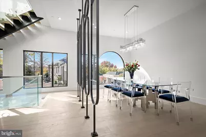 4509 Foxhall Crescent NW, Washington, DC 20007 - Photo 30