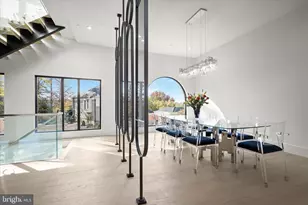 4509 Foxhall Cres NW, Washington, DC 20007 - Photo 30