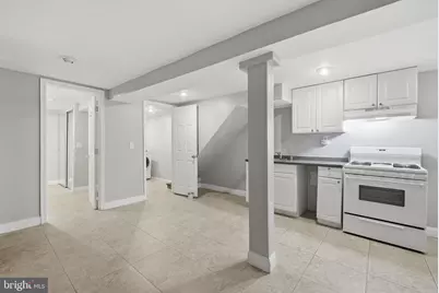 518 Park Road NW, Washington, DC 20010 - Photo 32