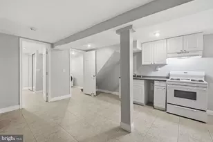 518 Park Rd NW, Washington, DC 20010 - Photo 32