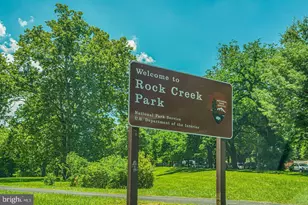 518 Park Rd NW, Washington, DC 20010 - Photo 44