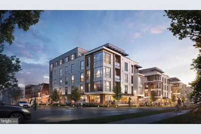 518 Park Road NW, Washington, DC 20010 - Photo 48