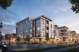 518 Park Rd NW, Washington, DC 20010 - Photo 48