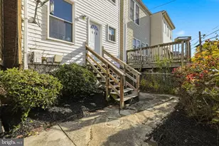 518 Park Rd NW, Washington, DC 20010 - Photo 36