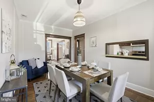 518 Park Rd NW, Washington, DC 20010 - Photo 10