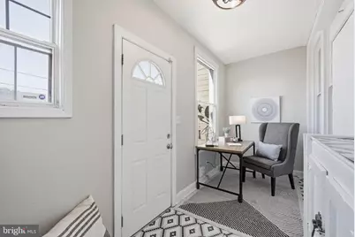 518 Park Road NW, Washington, DC 20010 - Photo 14