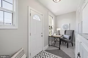 518 Park Rd NW, Washington, DC 20010 - Photo 14