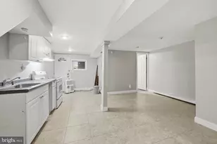 518 Park Rd NW, Washington, DC 20010 - Photo 30