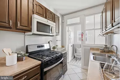 518 Park Road NW, Washington, DC 20010 - Photo 12