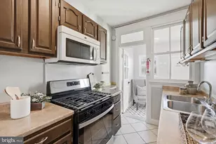 518 Park Rd NW, Washington, DC 20010 - Photo 12