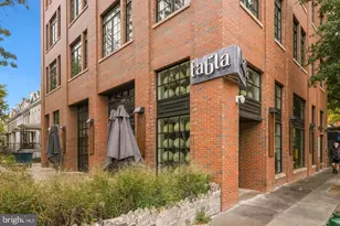 518 Park Rd NW, Washington, DC 20010 - Photo 42