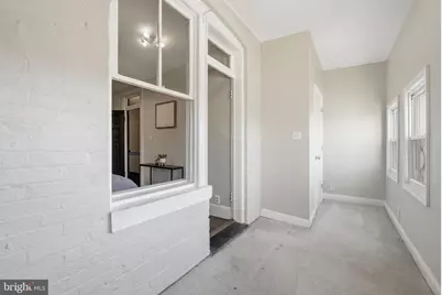 518 Park Road NW, Washington, DC 20010 - Photo 22