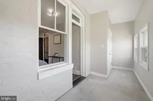 518 Park Rd NW, Washington, DC 20010 - Photo 22