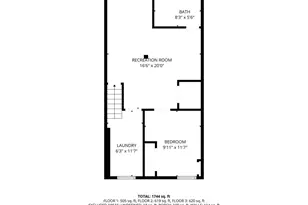 518 Park Rd NW, Washington, DC 20010 - Photo 52