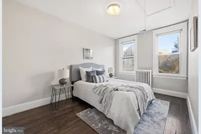 518 Park Road NW, Washington, DC 20010 - Photo 26