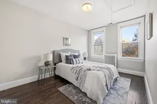 518 Park Rd NW, Washington, DC 20010 - Photo 26