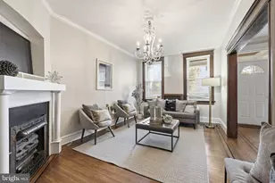 518 Park Rd NW, Washington, DC 20010 - Photo 8