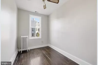 518 Park Road NW, Washington, DC 20010 - Photo 24