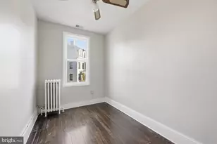 518 Park Rd NW, Washington, DC 20010 - Photo 24