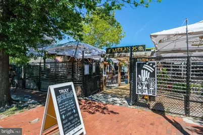 518 Park Road NW, Washington, DC 20010 - Photo 40