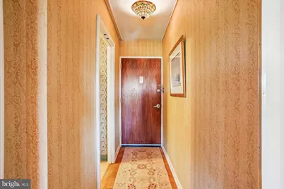 560 N Street SW #N803, Washington, DC 20024 - Photo 2