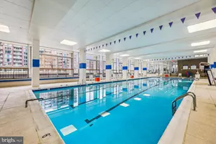 560 N St SW, Washington, DC 20024 - Photo 30