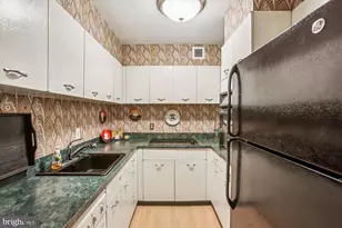 560 N St SW, Washington, DC 20024 - Photo 10