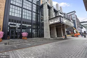 560 N St SW, Washington, DC 20024 - Photo 40