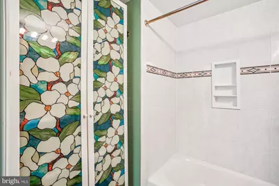 560 N Street SW #N803, Washington, DC 20024 - Photo 16