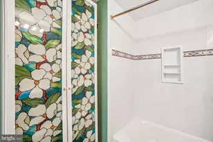 560 N St SW, Washington, DC 20024 - Photo 16