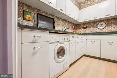 560 N Street SW #N803, Washington, DC 20024 - Photo 14