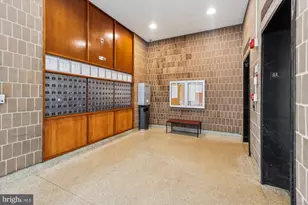 560 N St SW, Washington, DC 20024 - Photo 26