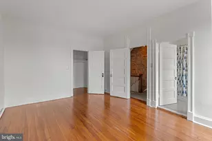 3551 13th St NW, Washington, DC 20010 - Photo 10