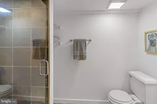 3551 13th St NW, Washington, DC 20010 - Photo 28