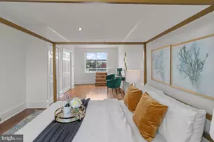 3551 13th St NW, Washington, DC 20010 - Photo 16