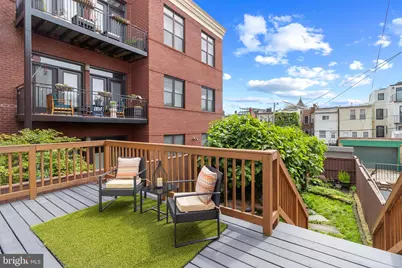 3551 13th Street NW, Washington, DC 20010 - Photo 20