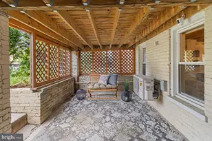 3551 13th St NW, Washington, DC 20010 - Photo 22