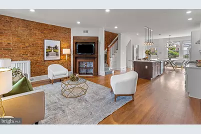 3551 13th Street NW, Washington, DC 20010 - Photo 4