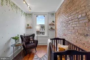 3551 13th St NW, Washington, DC 20010 - Photo 14