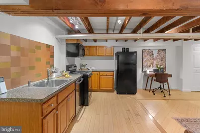 3551 13th Street NW, Washington, DC 20010 - Photo 24