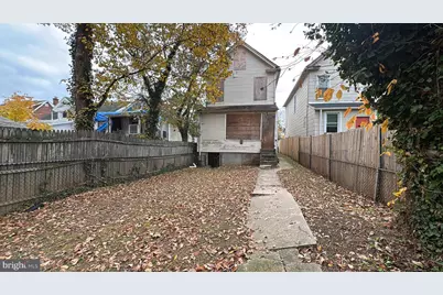 3363 Brothers Place SE, Washington, DC 20032 - Photo 18