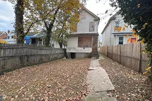 3363 Brothers Pl SE, Washington, DC 20032 - Photo 18