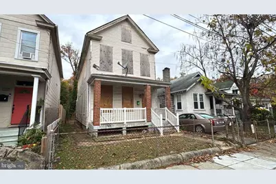 3363 Brothers Place SE, Washington, DC 20032 - Photo 4