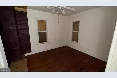 3363 Brothers Place SE, Washington, DC 20032 - Photo 8